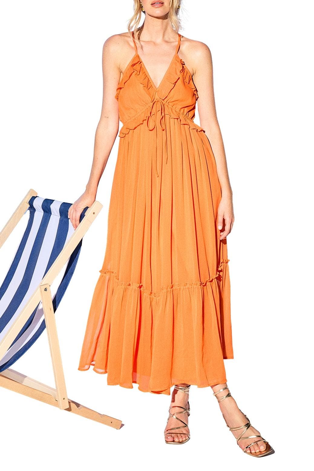 white cotton dress summer Bohemian Off-White Sundress with Short Sleeves Off / XSmall Color:Maroon red up sandal. designer painting 5 things to know
