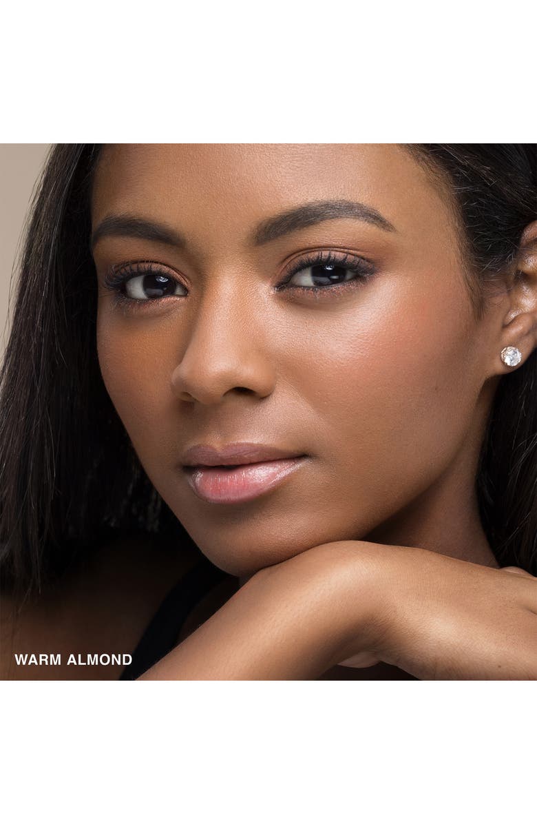 Bobbi Brown Intensive Skin Serum Foundation SPF 40, Alternate, color,