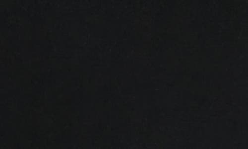 Khaite Faye Short Sleeve Sweater In Black