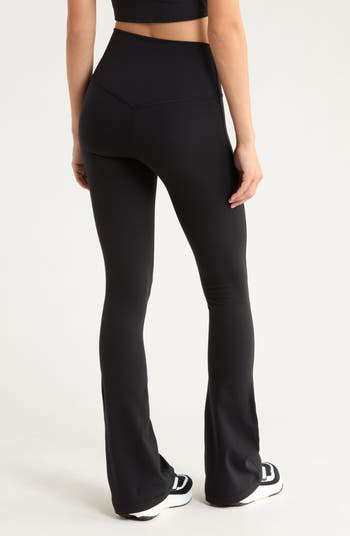 Rachel Wonderlink High Waist Leggings