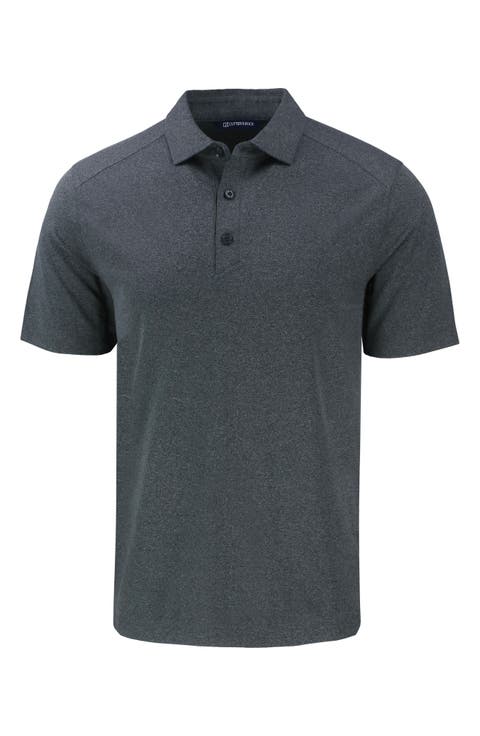 Forge Recycled Blend Polo