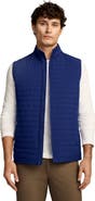 Jockey Men's EverActive Mixed Media Vest