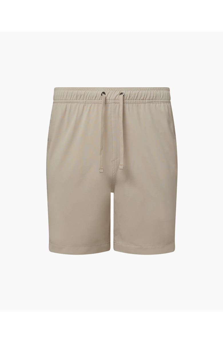 Onia Land To Water Short 6", Alternate, color,