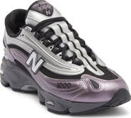 New Balance 1000 Sneaker