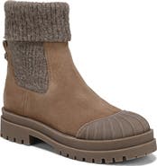 Sam Edelman Steele Chelsea Boot