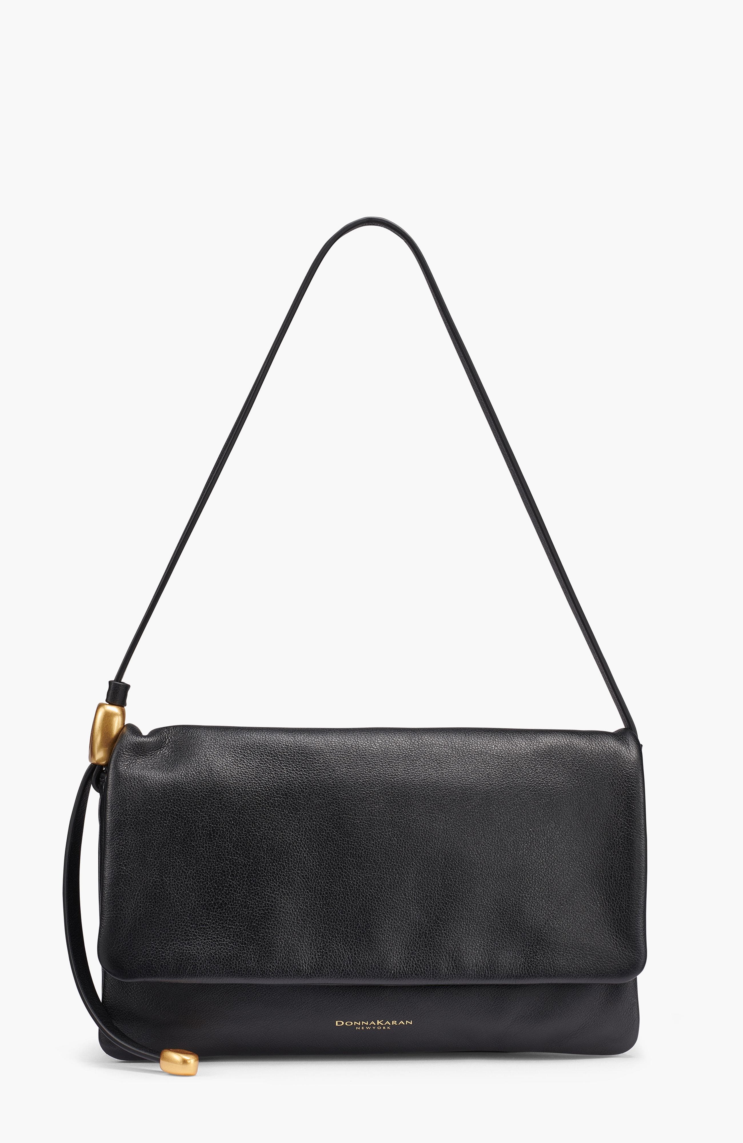 Black/Gold