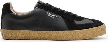 Jaimee Low Top Sneaker