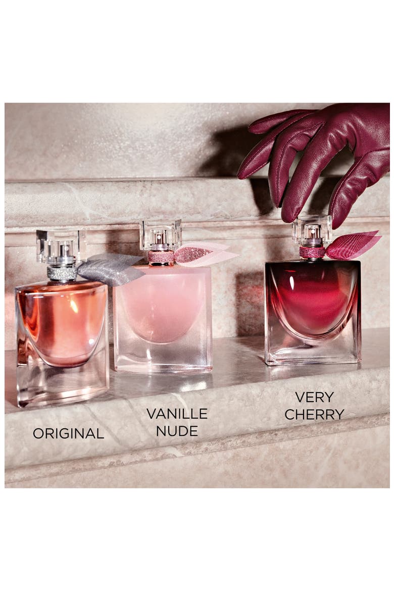 La Vie est Belle Very Cherry L'Elixir, Alternate, color, NO COLOR
