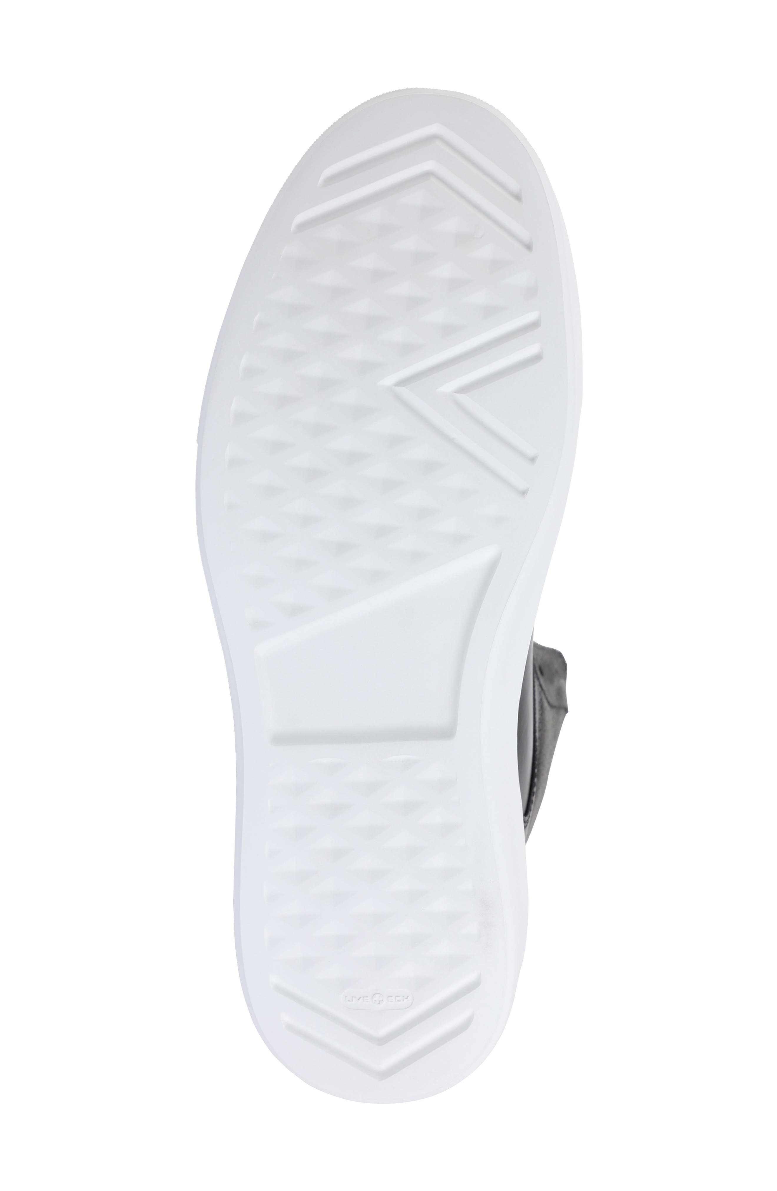 Bruno Magli Festa Sneaker, Alternate, color, 