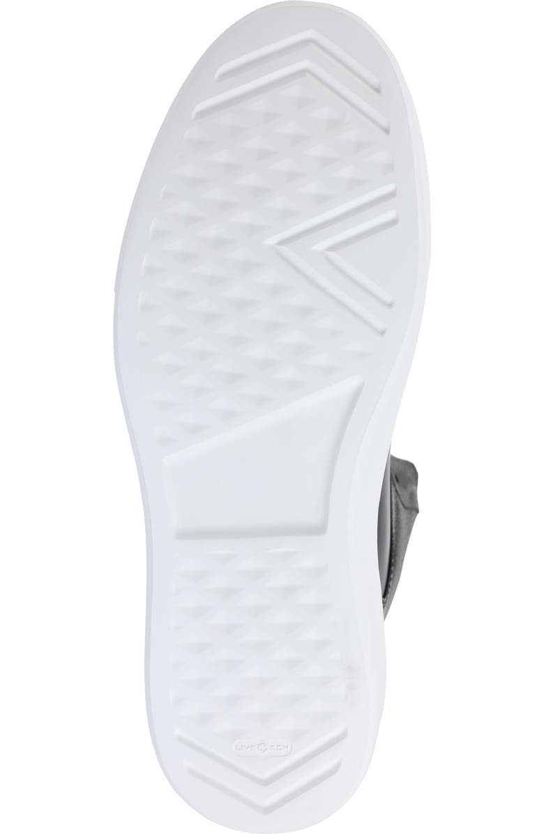 Bruno Magli Festa Sneaker, Alternate, color,