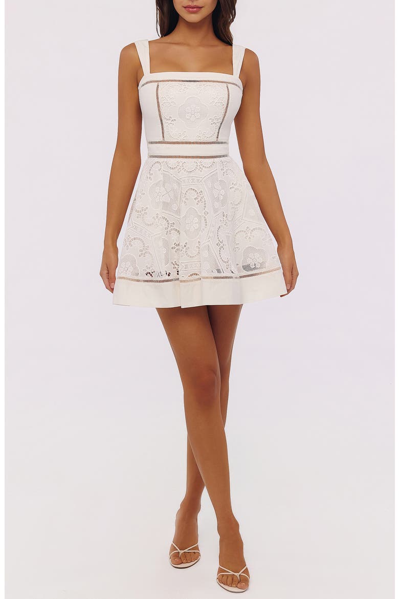 avah mini dress Avah Mini Dress