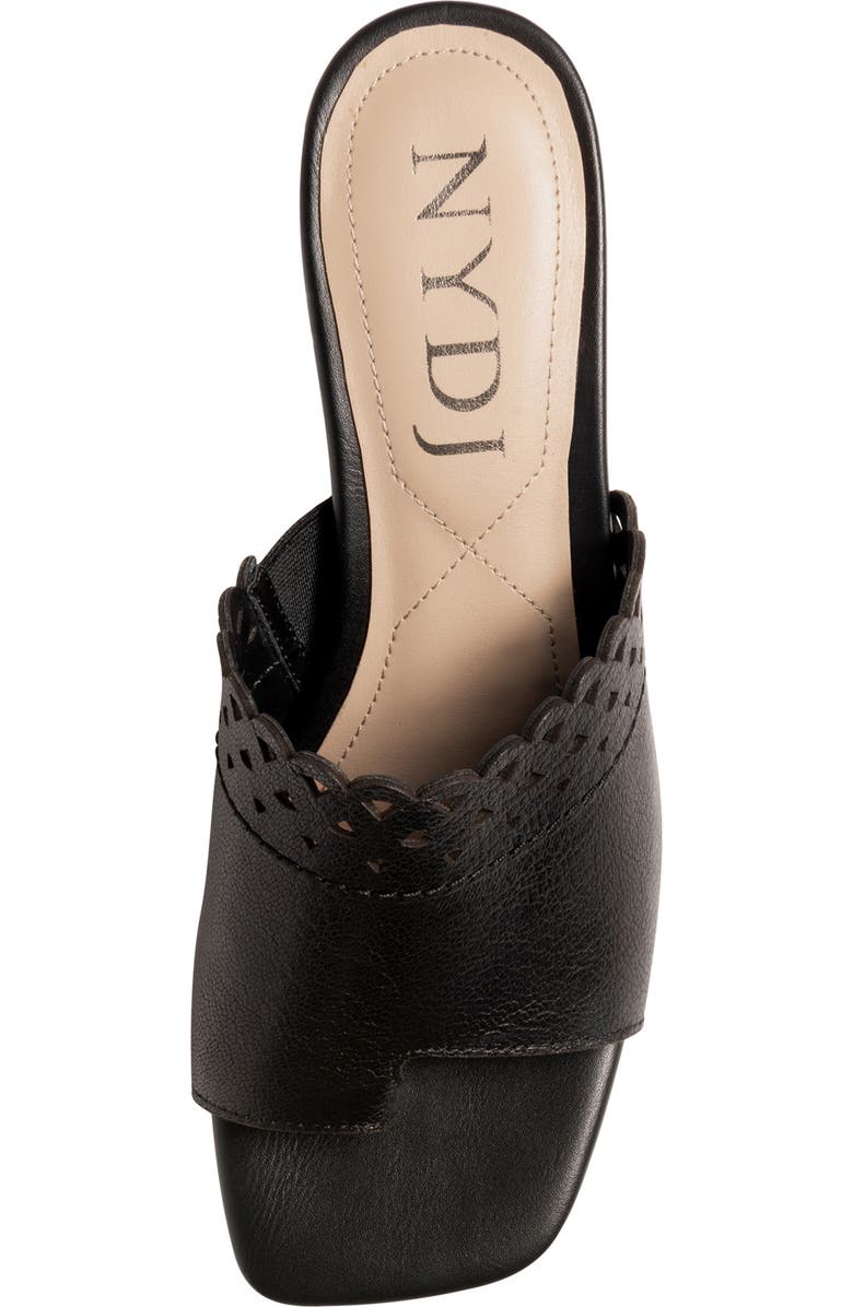 NYDJ Alanah Slide Sandal, Alternate, color,