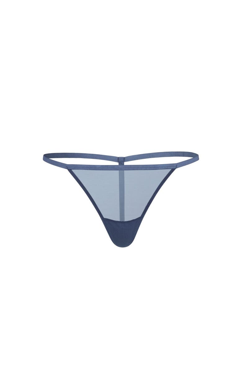 Adore Me Tayla G-String Panties, Main, color, 