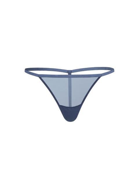 Tayla G-String Panties