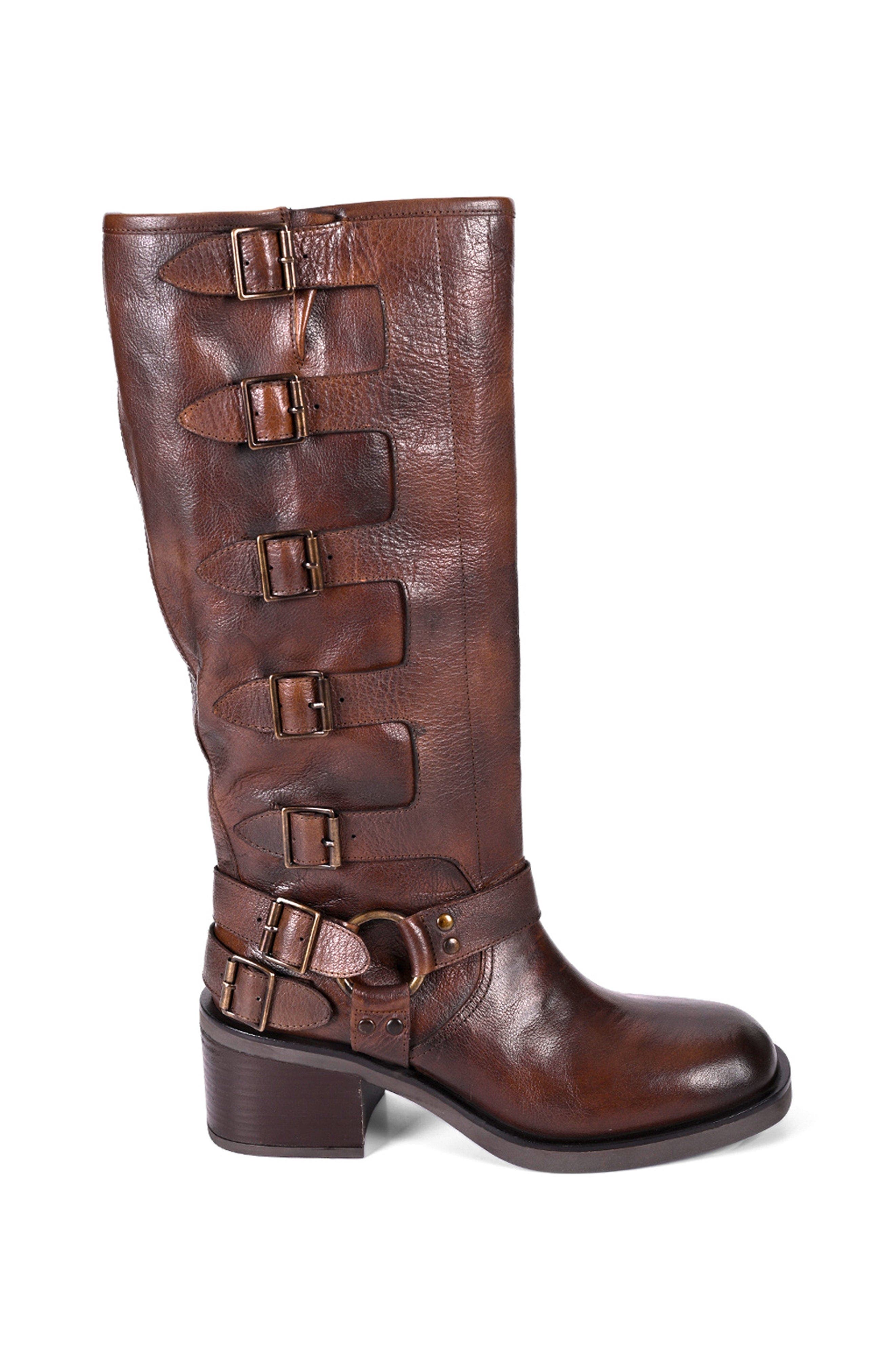 ROAN Callow Boot, Alternate, color, Tdm Hd