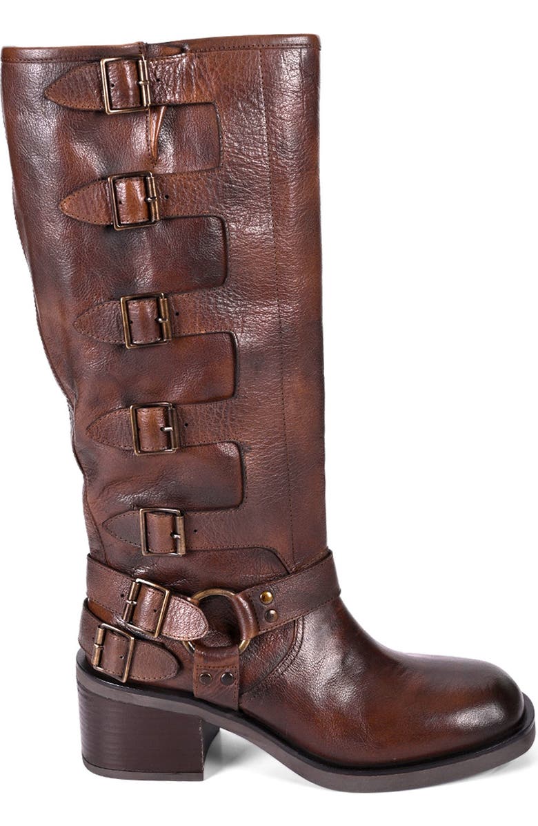 ROAN Callow Boot, Alternate, color, Tdm Hd
