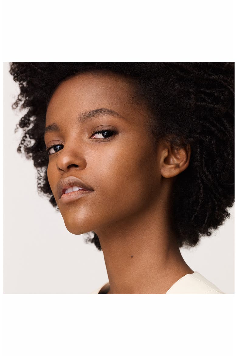Plein Air - Complexion Balm SPF 30, Alternate, color, 80 BARENIA