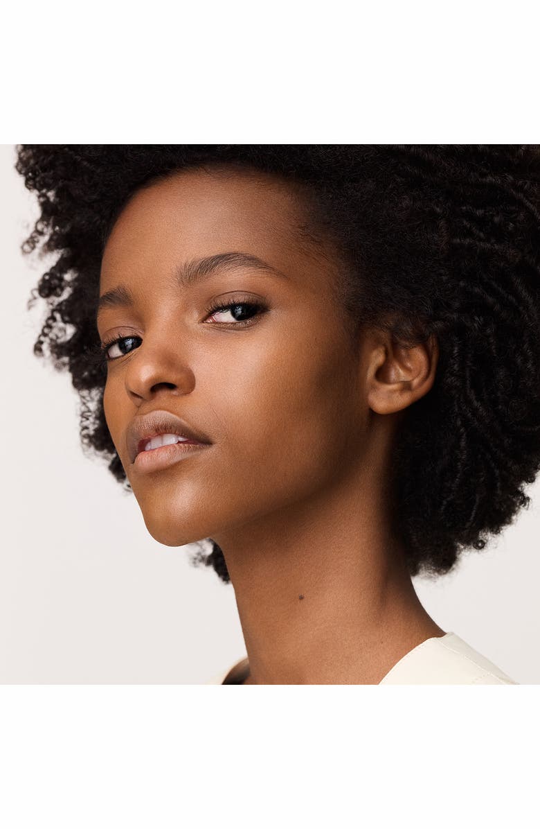 Hermès Plein Air - Complexion Balm SPF 30, Alternate, color,