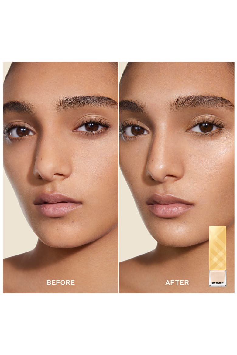 Beyond Radiance Base Primer (Nordstrom Exclusive), Alternate, color, 00 BARE GLOW