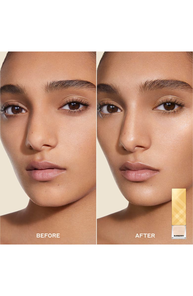 Burberry Beyond Radiance Base Primer, Alternate, color,