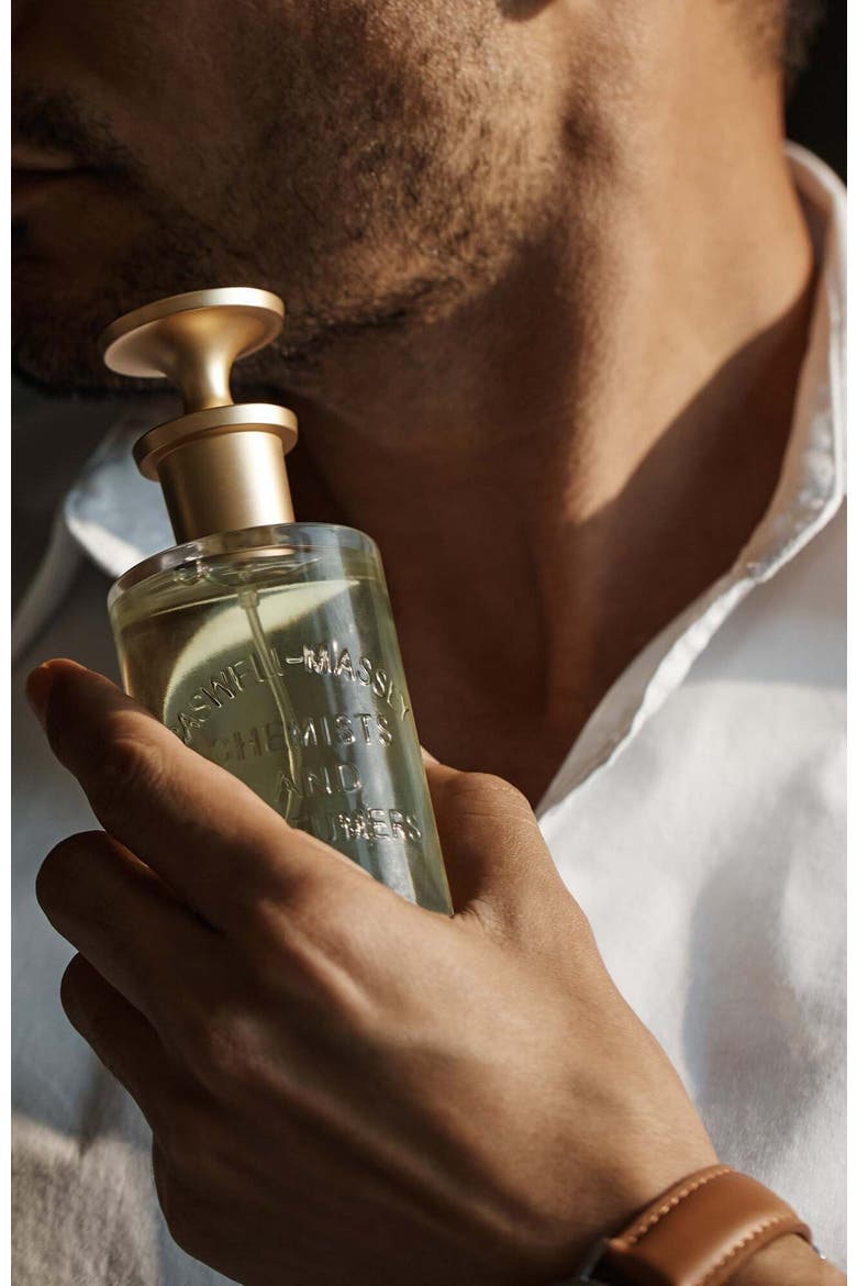 Jockey Club Eau de Parfum, Alternate, color, 7.5mL