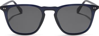 17229bf1-5e64-4328-91fd-