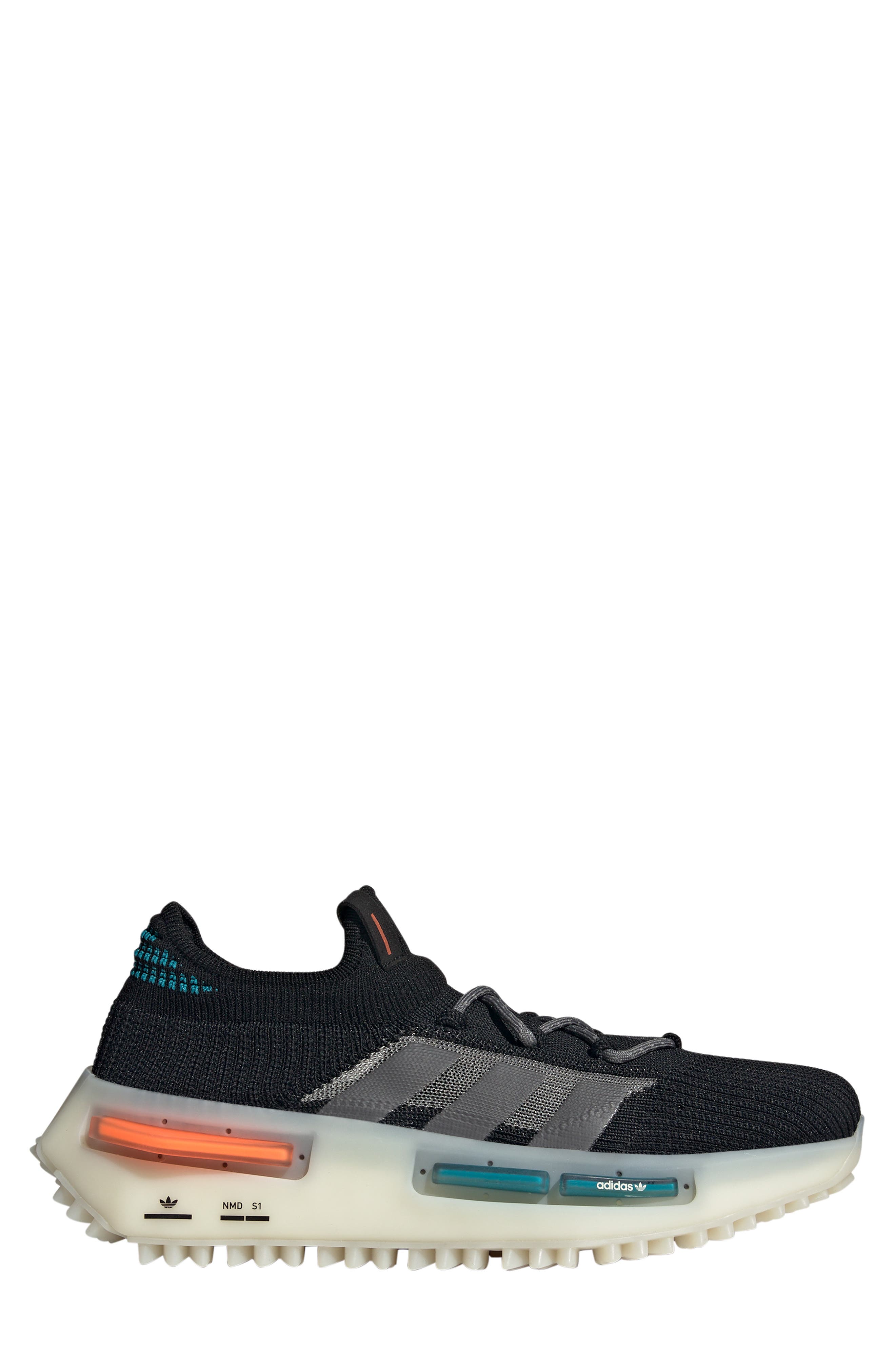 adidas NMD_S1 Sneaker, Alternate, color, 