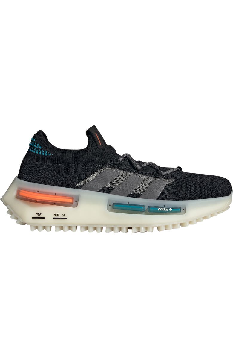 adidas NMD_S1 Sneaker, Alternate, color,