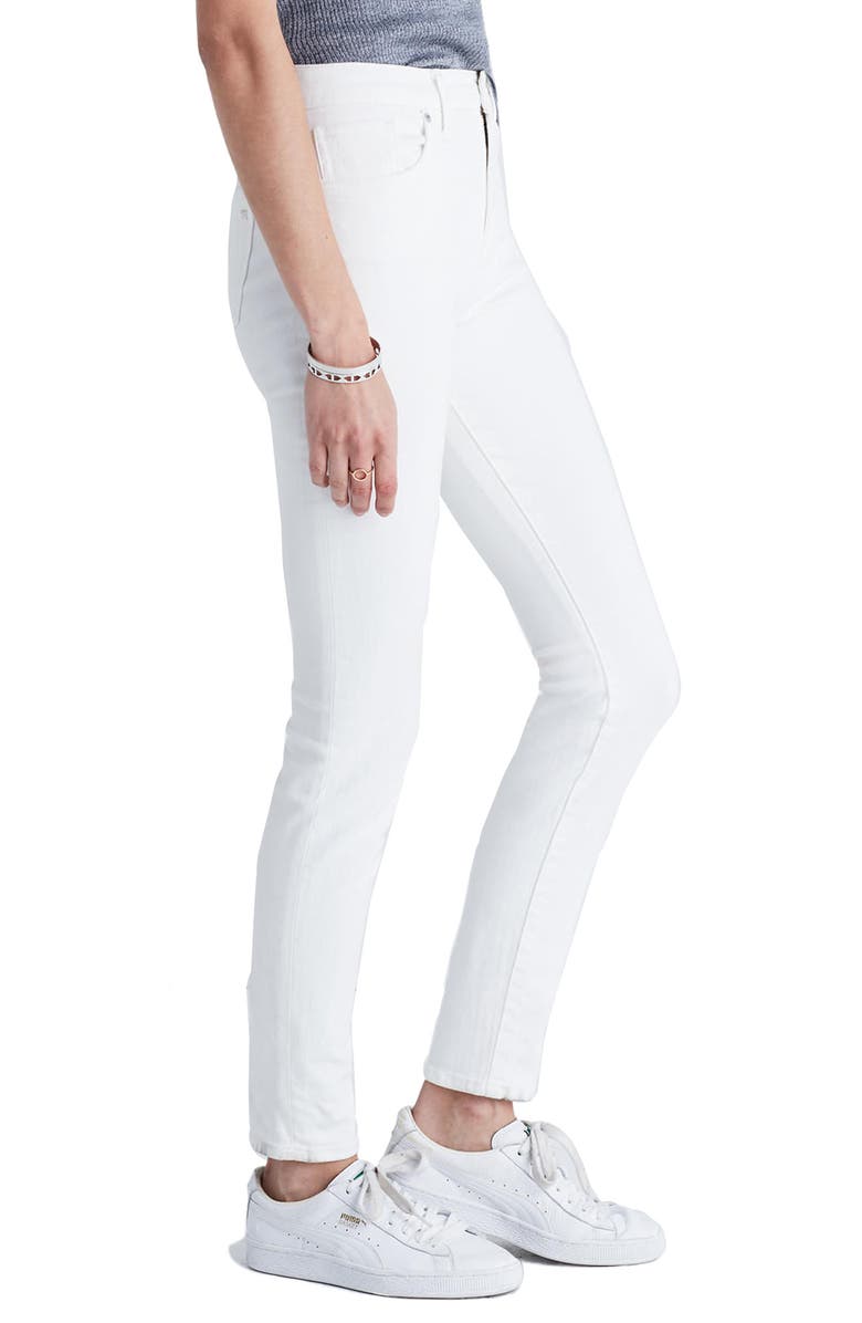 Madewell , Alternate, color, 