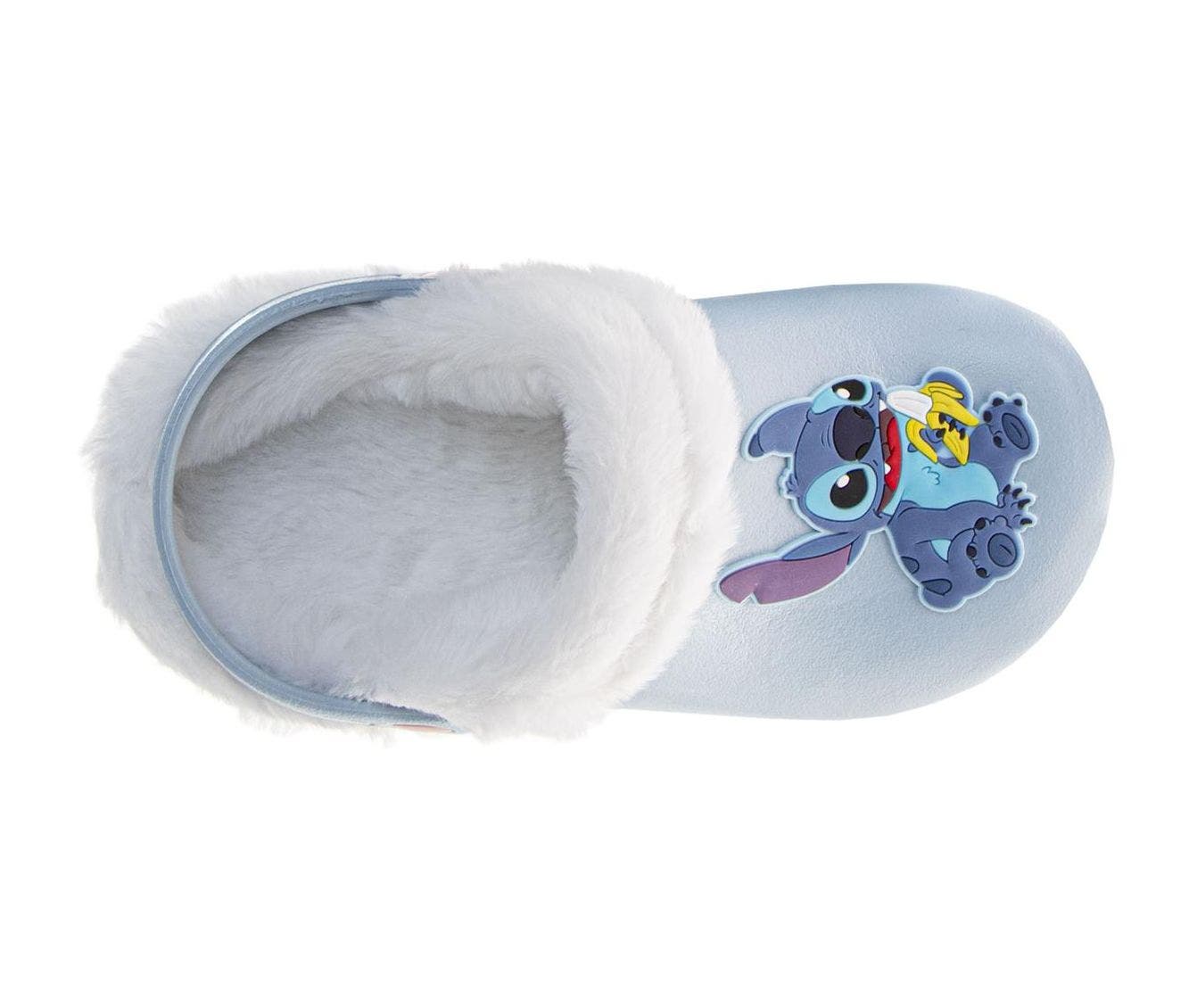 Disney Lilo & Stitch Clog Women, Alternate, color, 