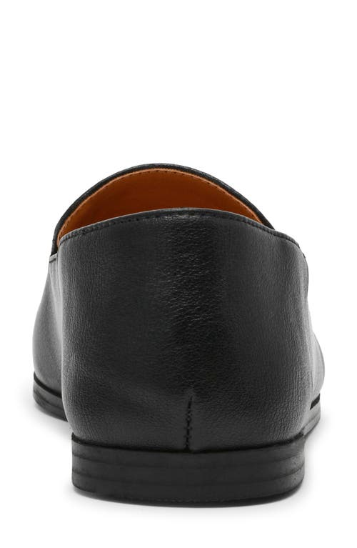 Dolce Vita Dv By Maxon Loafer In Black