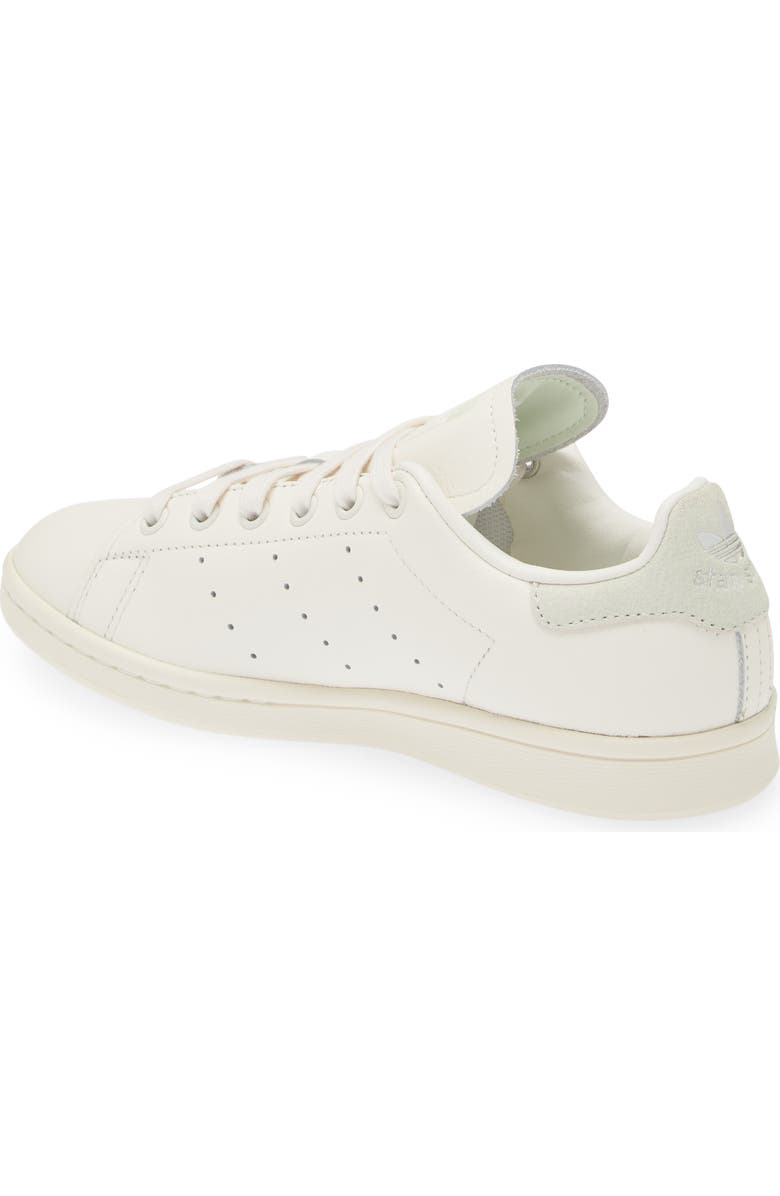 adidas Stan Smith Low Top Sneaker, Alternate, color,