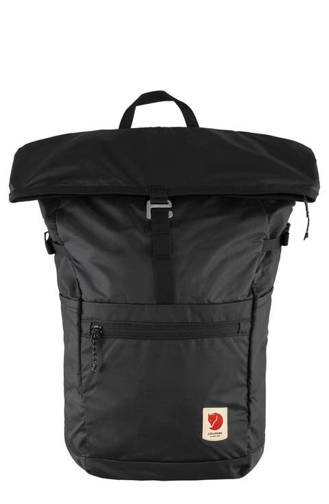 High Coast 24-Liter Waterproof Foldsack
