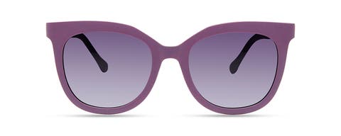 Laguna Sunglasses