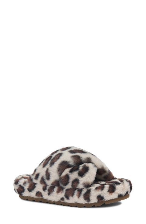 Yoga Dreamstate Slipper