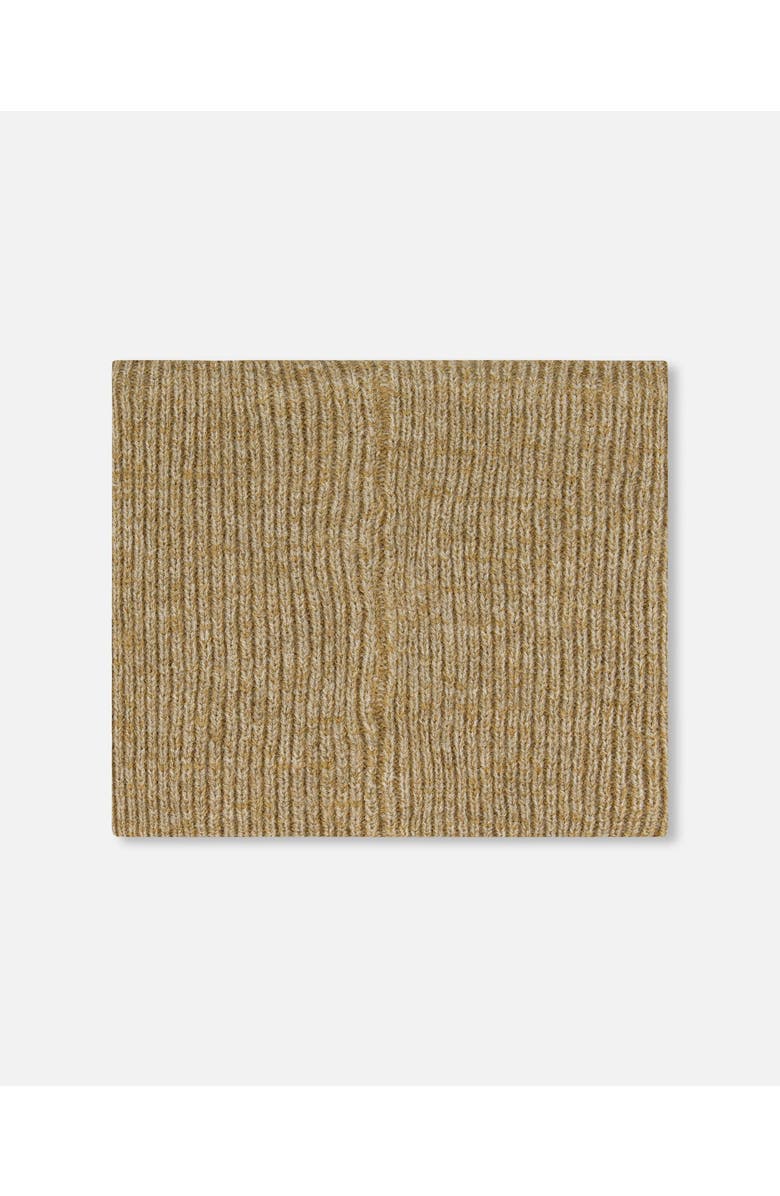 Deux par Deux , Alternate, color,