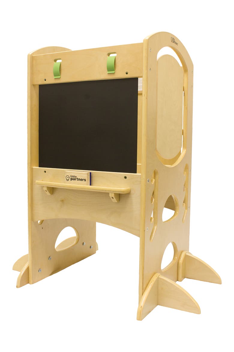 The Learning Tower® Limited Edition Toddler Step Stool video