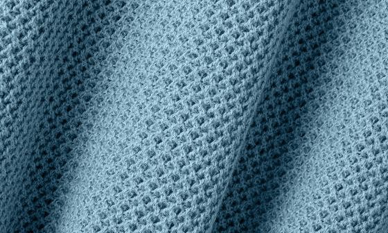 Мужские Rhone Coastal Johnny Collar Polo — фото 7