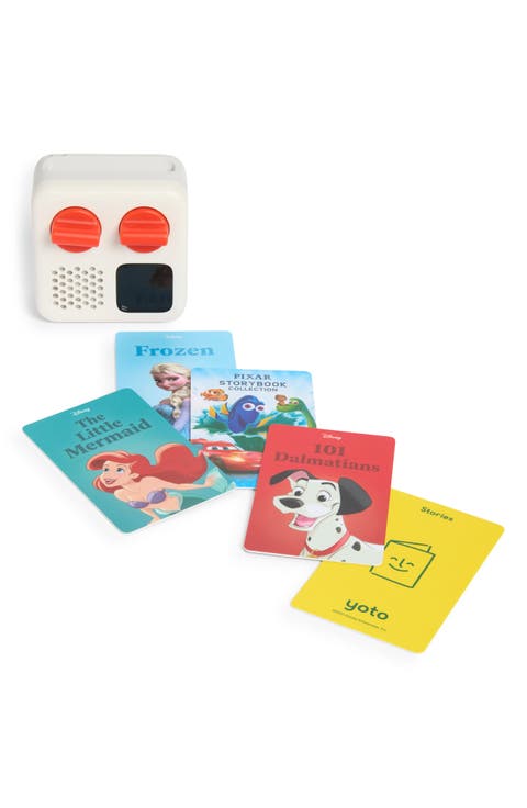 Mini Disney Pixar Bundle