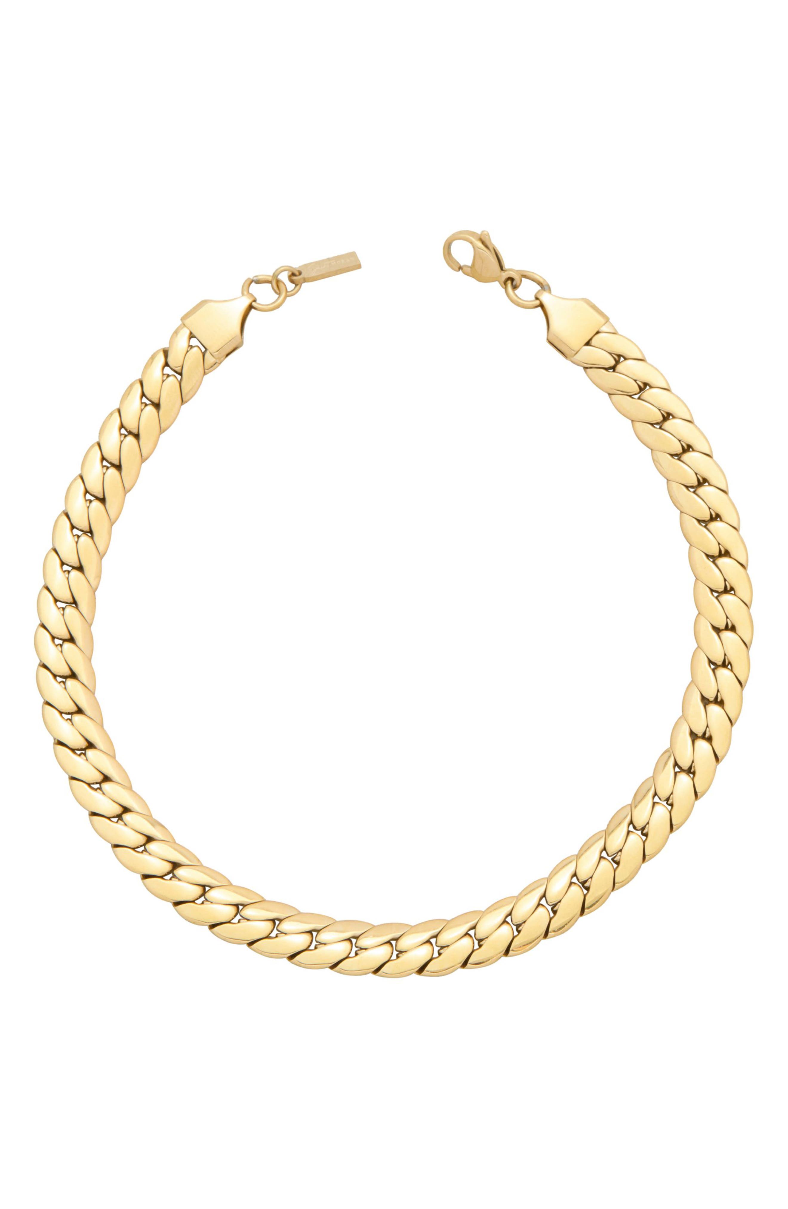 selected GOLD