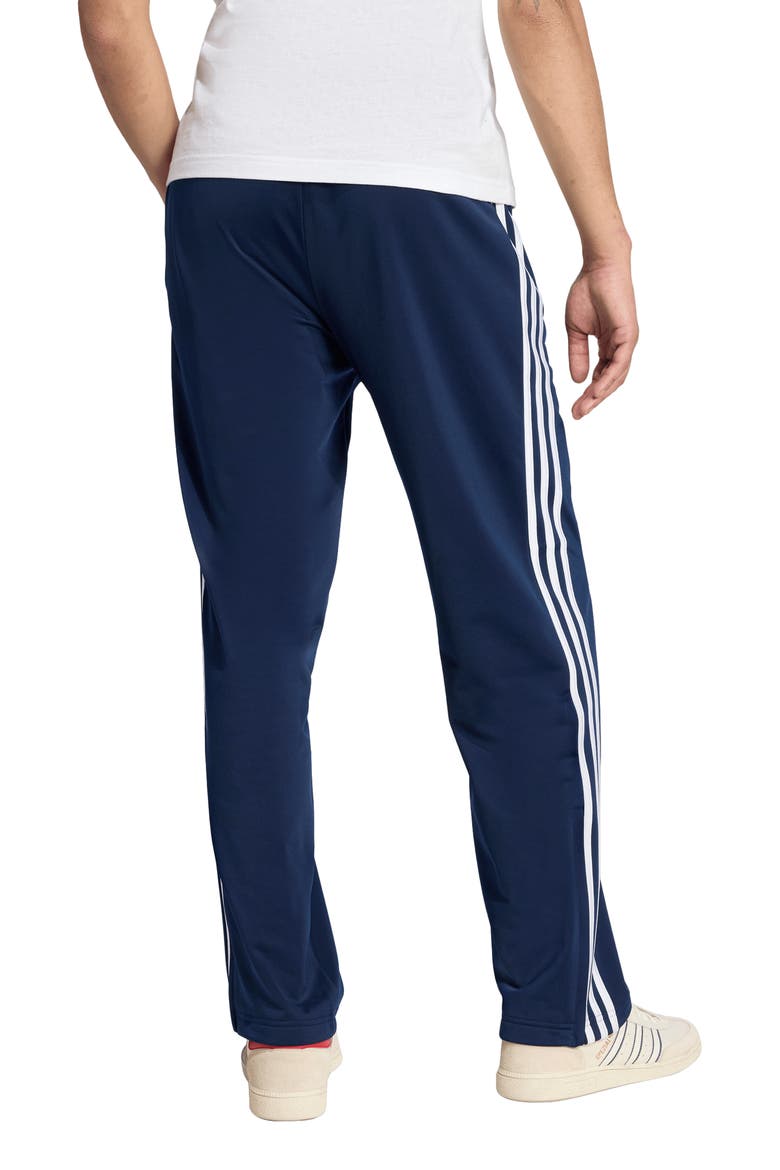 Firebird Track Pants, Alternate, color, NIGHT INDIGO