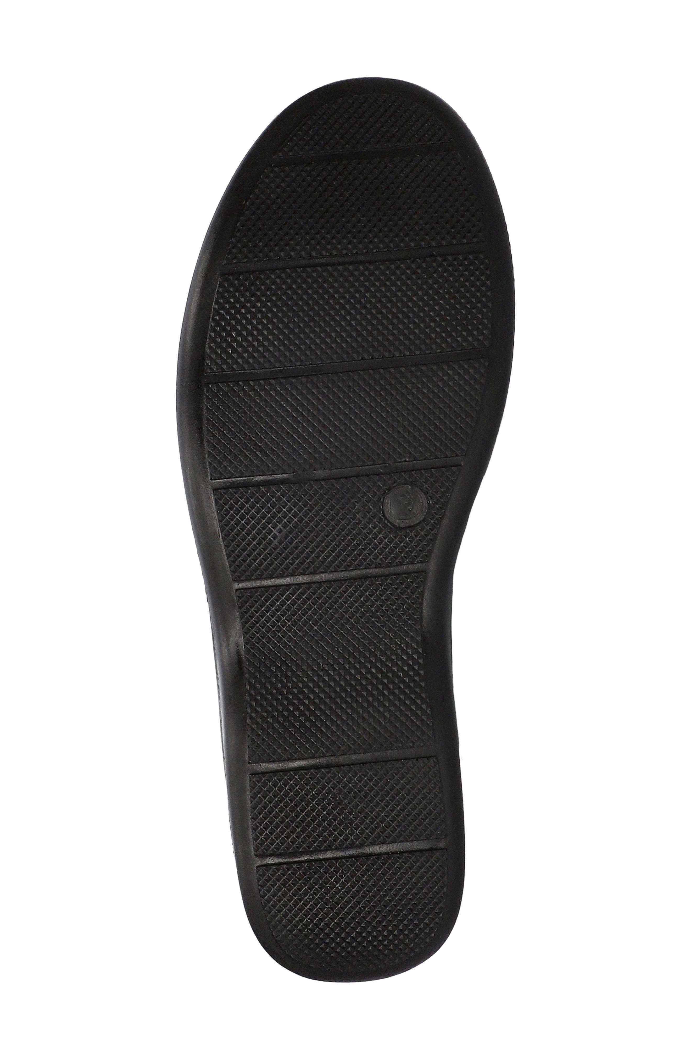 EASY STREET Nell Bit Loafer Mule, Alternate, color, 