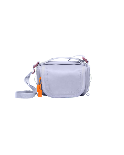 Go-Bag Micro 2.2L