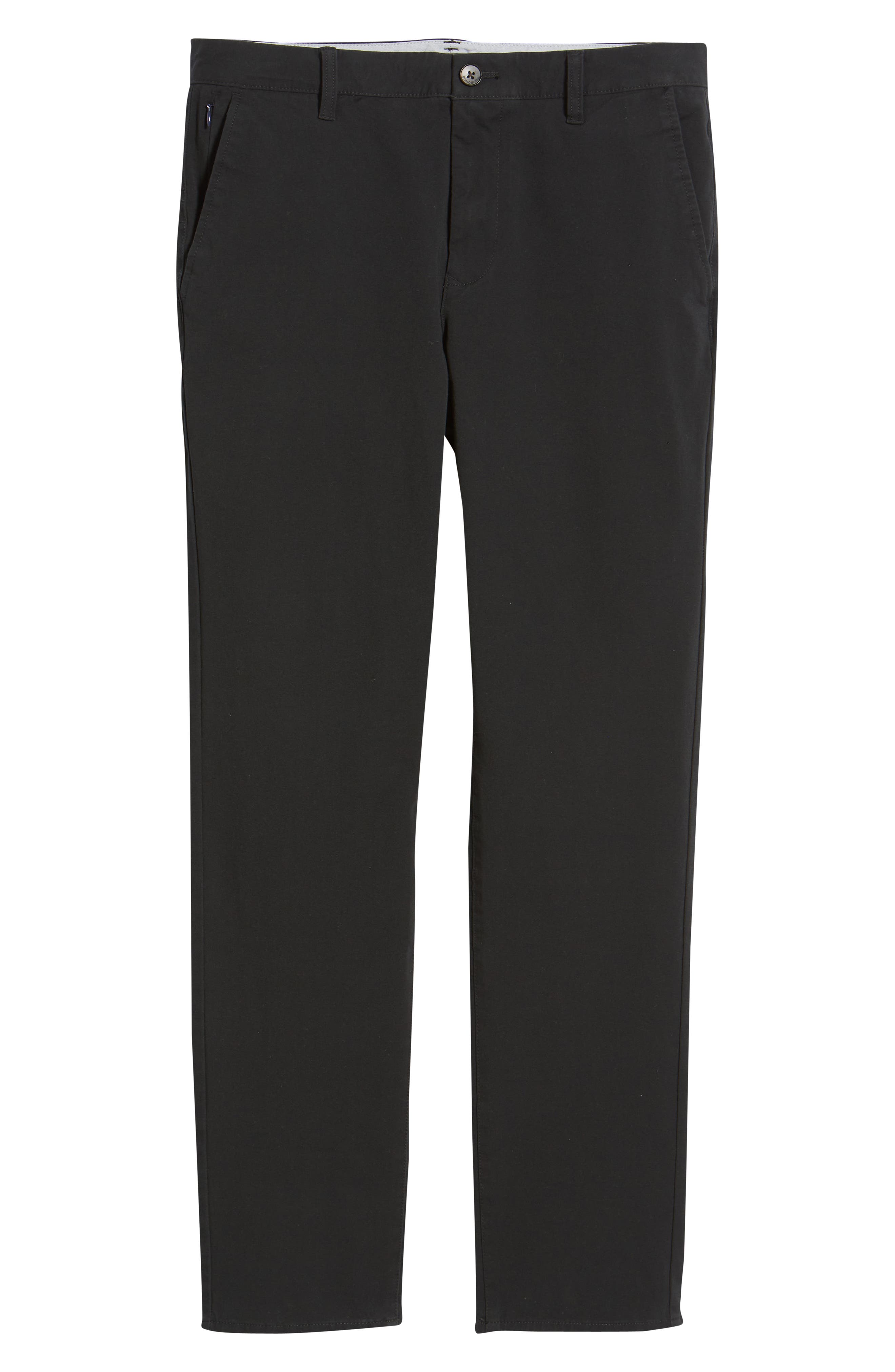 Мужские Bonobos Stretch Washed Chino 2.0 Pants — фото 5