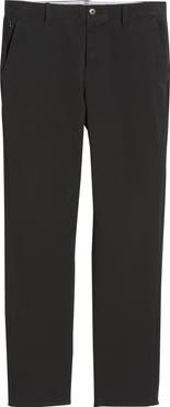 Bonobos Stretch Washed Chino 2.0 Pants