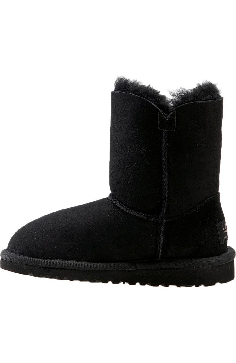 UGG<sup>®</sup> 'Bailey Button' Boot, Alternate, color,