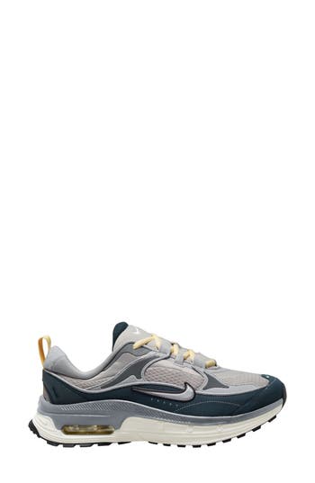 Nike Air Max Bliss Sneaker