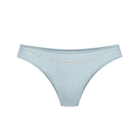 Solène Bikini Bottom