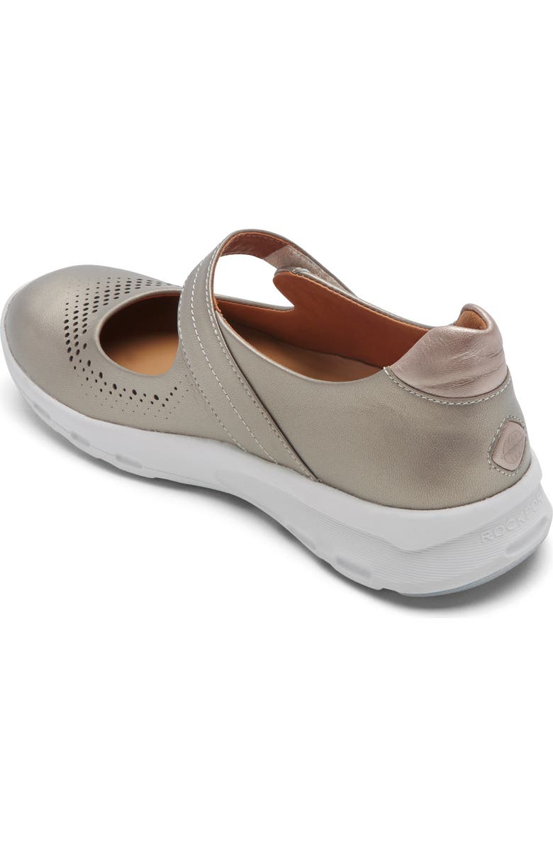 Rockport Mary Jane Walking Shoe, Alternate, color,