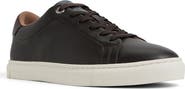 Ted Baker London Robbert Sneaker